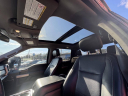 2019 Ford F-250 Super Duty Lariat at Auto Mile Motors
