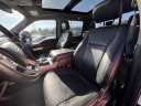 Thumbnail image of 2019 Ford F-250 Super Duty at Auto Mile Motors