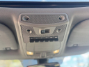 Thumbnail image of 2019 Ford F-250 Super Duty at Auto Mile Motors