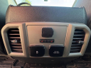 Thumbnail image of 2019 Ford F-250 Super Duty at Auto Mile Motors