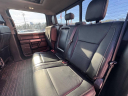 Thumbnail image of 2019 Ford F-250 Super Duty at Auto Mile Motors
