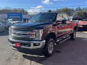 Thumbnail image of 2019 Ford F-250 Super Duty at Auto Mile Motors