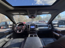 Thumbnail image of 2019 Ford F-250 Super Duty at Auto Mile Motors