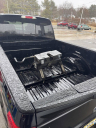 Thumbnail image of 2019 Ford F-250 Super Duty at Auto Mile Motors