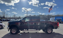 Thumbnail image of 2019 Ford F-250 Super Duty at Auto Mile Motors