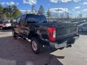 Thumbnail image of 2019 Ford F-250 Super Duty at Auto Mile Motors