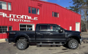 Thumbnail image of 2019 Ford F-250 Super Duty at Auto Mile Motors