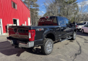 Thumbnail image of 2019 Ford F-250 Super Duty at Auto Mile Motors