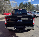 Thumbnail image of 2019 Ford F-250 Super Duty at Auto Mile Motors