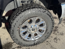 Thumbnail image of 2019 Ford F-250 Super Duty at Auto Mile Motors