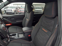 Thumbnail image of 2023 Nissan Frontier at Expressway Ford Of Mount Vernon - NEW