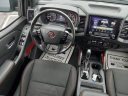 Thumbnail image of 2023 Nissan Frontier at Expressway Ford Of Mount Vernon - NEW