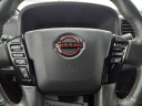 Thumbnail image of 2023 Nissan Frontier at Expressway Ford Of Mount Vernon - NEW