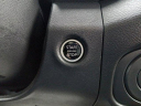 Thumbnail image of 2023 Nissan Frontier at Expressway Ford Of Mount Vernon - NEW