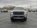 Thumbnail image of 2023 Nissan Frontier at Expressway Ford Of Mount Vernon - NEW