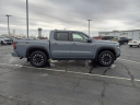 Thumbnail image of 2023 Nissan Frontier at Expressway Ford Of Mount Vernon - NEW