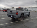 Thumbnail image of 2023 Nissan Frontier at Expressway Ford Of Mount Vernon - NEW