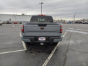 Thumbnail image of 2023 Nissan Frontier at Expressway Ford Of Mount Vernon - NEW