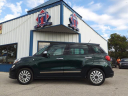 Thumbnail image of 2015 FIAT 500L at Drive 1 Of Killeen