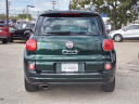 Thumbnail image of 2015 FIAT 500L at Drive 1 Of Killeen