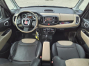 Thumbnail image of 2015 FIAT 500L at Drive 1 Of Killeen