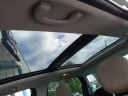 Thumbnail image of 2015 FIAT 500L at Drive 1 Of Killeen