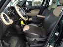 Thumbnail image of 2015 FIAT 500L at Drive 1 Of Killeen