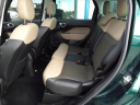 Thumbnail image of 2015 FIAT 500L at Drive 1 Of Killeen