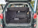 Thumbnail image of 2015 FIAT 500L at Drive 1 Of Killeen