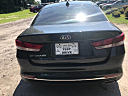 Thumbnail image of 2016 Kia Optima at Sabrina Auto Sales