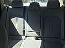 Thumbnail image of 2016 Kia Optima at Sabrina Auto Sales