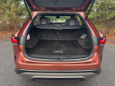 2023 Lexus RX 350 Luxury at Berlin City Toyota of Portland