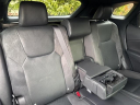 Thumbnail image of 2023 Lexus RX 350 at Berlin City Toyota of Portland