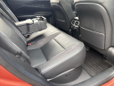 Thumbnail image of 2023 Lexus RX 350 at Berlin City Toyota of Portland