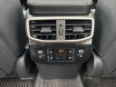 Thumbnail image of 2023 Lexus RX 350 at Berlin City Toyota of Portland