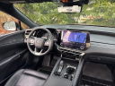 Thumbnail image of 2023 Lexus RX 350 at Berlin City Toyota of Portland
