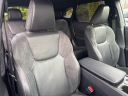 Thumbnail image of 2023 Lexus RX 350 at Berlin City Toyota of Portland