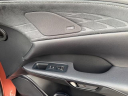 Thumbnail image of 2023 Lexus RX 350 at Berlin City Toyota of Portland