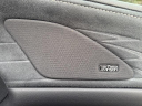 Thumbnail image of 2023 Lexus RX 350 at Berlin City Toyota of Portland