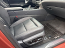 Thumbnail image of 2023 Lexus RX 350 at Berlin City Toyota of Portland