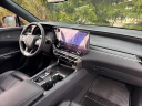 Thumbnail image of 2023 Lexus RX 350 at Berlin City Toyota of Portland