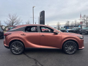 Thumbnail image of 2023 Lexus RX 350 at Berlin City Toyota of Portland