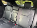 Thumbnail image of 2023 Lexus RX 350 at Berlin City Toyota of Portland