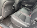 Thumbnail image of 2023 Lexus RX 350 at Berlin City Toyota of Portland