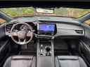 Thumbnail image of 2023 Lexus RX 350 at Berlin City Toyota of Portland