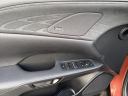 Thumbnail image of 2023 Lexus RX 350 at Berlin City Toyota of Portland