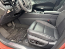 Thumbnail image of 2023 Lexus RX 350 at Berlin City Toyota of Portland