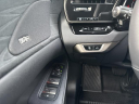 Thumbnail image of 2023 Lexus RX 350 at Berlin City Toyota of Portland