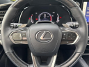Thumbnail image of 2023 Lexus RX 350 at Berlin City Toyota of Portland
