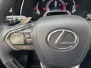 Thumbnail image of 2023 Lexus RX 350 at Berlin City Toyota of Portland